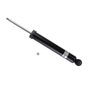 Bilstein Shock Absorbers