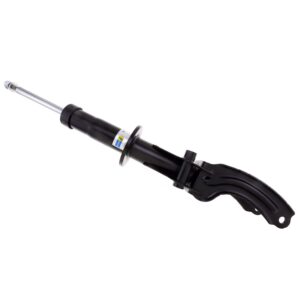 Bilstein Shock Absorbers