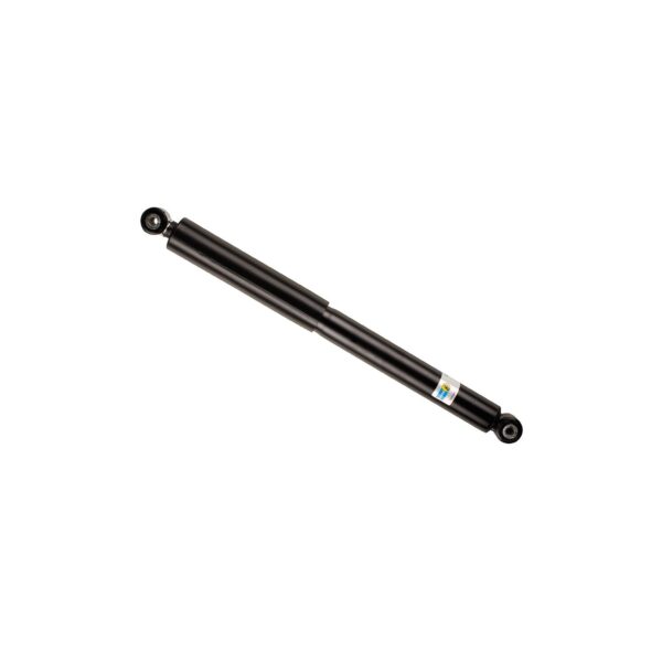 Bilstein Shock Absorbers