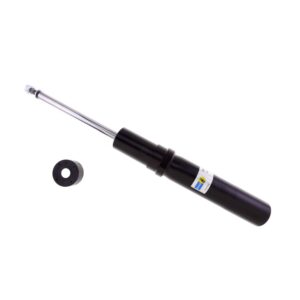 Bilstein Shock Absorbers