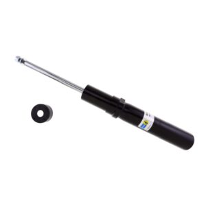 Bilstein Shock Absorbers