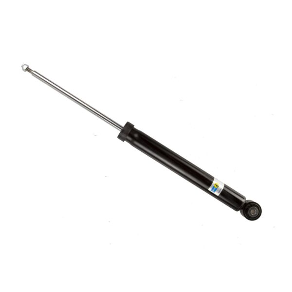 Bilstein Shock Absorbers