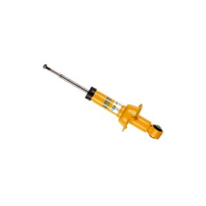 Bilstein Shock Absorbers