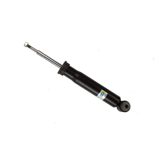 Bilstein Shock Absorbers