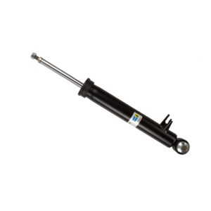 Bilstein Shock Absorbers