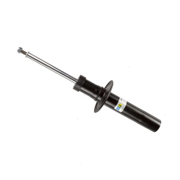 Bilstein Shock Absorbers