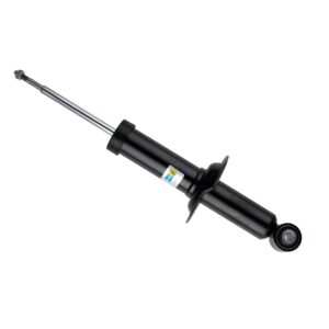 Bilstein Shock Absorbers