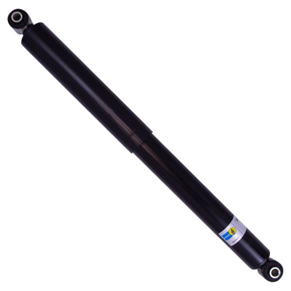 Bilstein Shock Absorbers