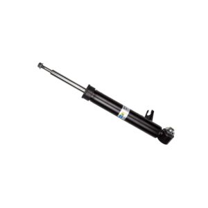 Bilstein Shock Absorbers