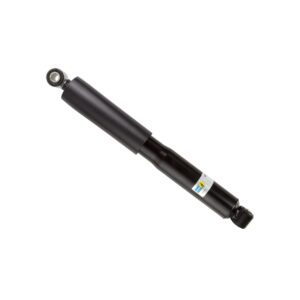 Bilstein Shock Absorbers