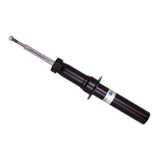 Bilstein Shock Absorbers