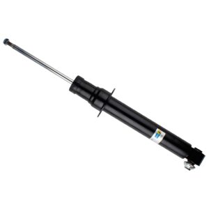 Bilstein Shock Absorbers