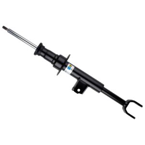 Bilstein Shock Absorbers