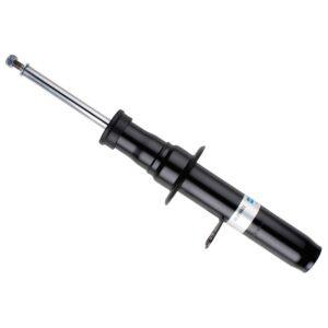 Bilstein Shock Absorbers