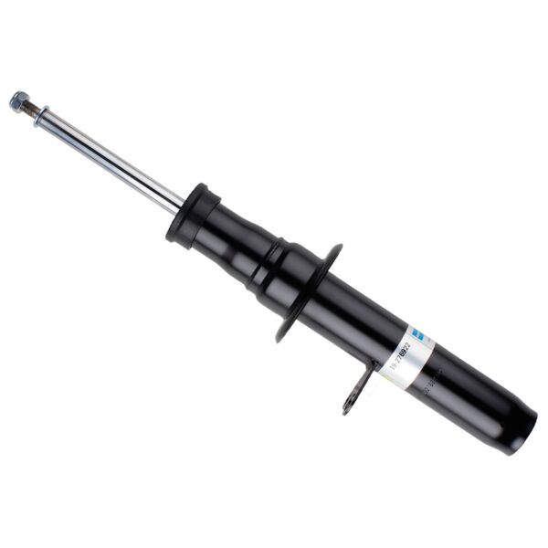 Bilstein Shock Absorbers