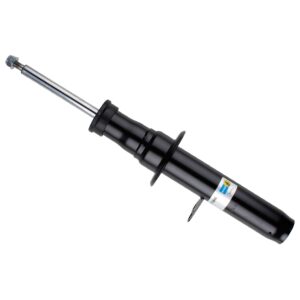 Bilstein Shock Absorbers