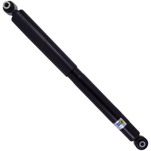 Bilstein Shock Absorbers