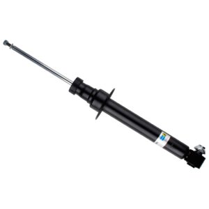 Bilstein Shock Absorbers