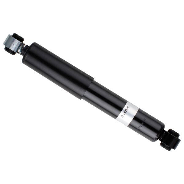 Bilstein Shock Absorbers