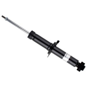 Bilstein Shock Absorbers