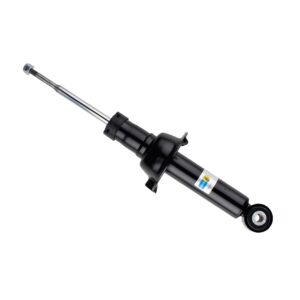 Bilstein Shock Absorbers