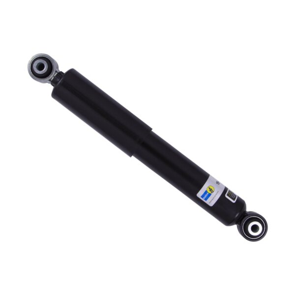 Bilstein Shock Absorbers