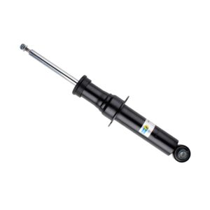 Bilstein Shock Absorbers