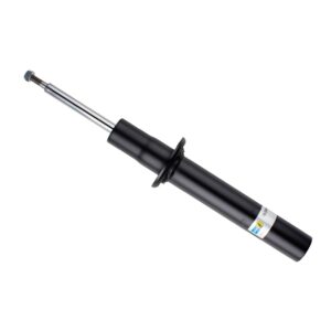 Bilstein Shock Absorbers