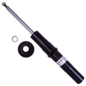 Bilstein Shock Absorbers