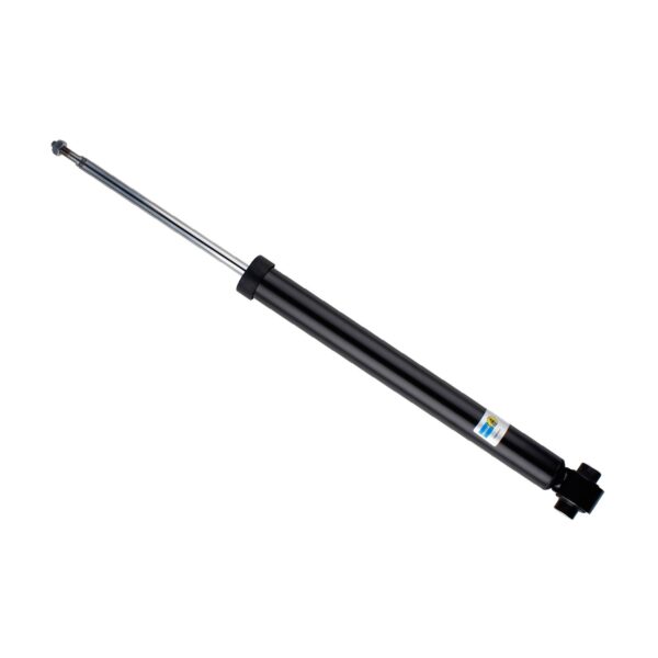 Bilstein Shock Absorbers