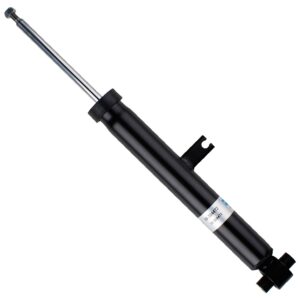 Bilstein Shock Absorbers