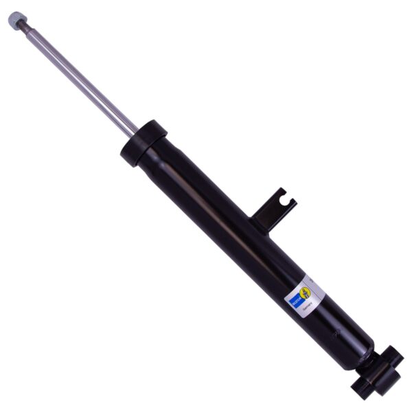 Bilstein Shock Absorbers