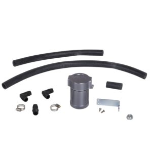 BBK DODGE CHALLENGER, CHARGER, 300 5.7L OIL SEPARATOR KIT