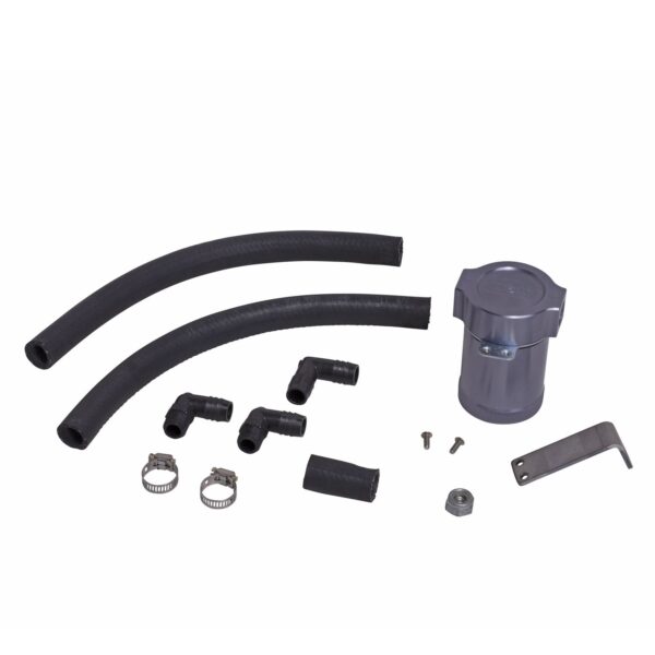 BBK DODGE CHALLENGER, CHARGER, 300 6.4L OIL SEPARATOR KIT