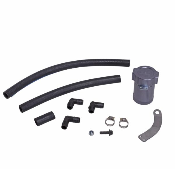 BBK Oil Separator Kit