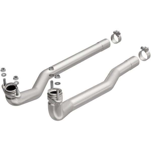 MagnaFlow Performance Exhaust Manifold Down Pipe 19343