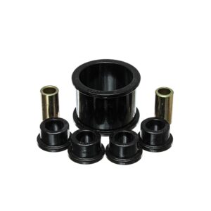 RACK/PINION BUSHING SET