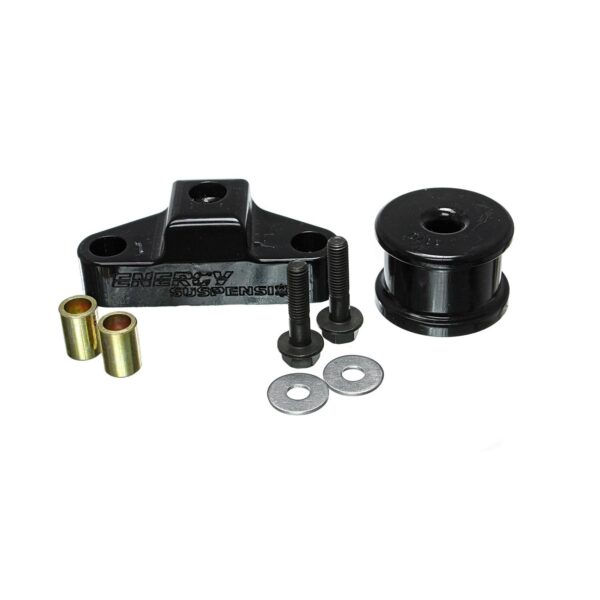 SHIFTER BUSHING SET