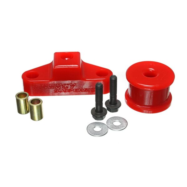 SHIFTER BUSHING SET