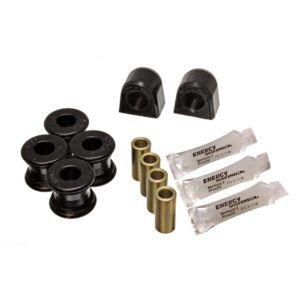 REAR SWAY BAR BUSHING SET