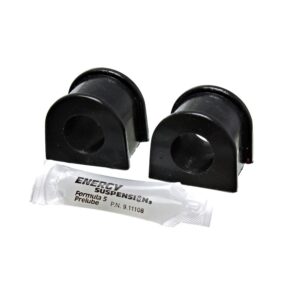 SWAY BAR BUSHING KIT