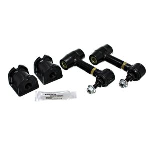 REAR SWAY BAR BUSHING SET-16mm