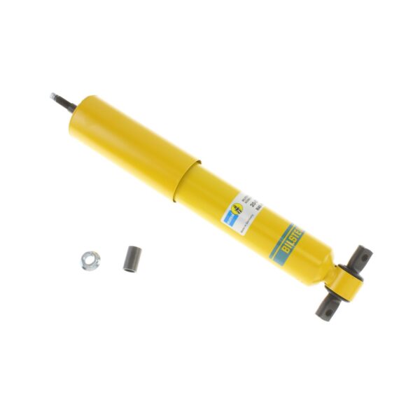 Bilstein Shock Absorbers