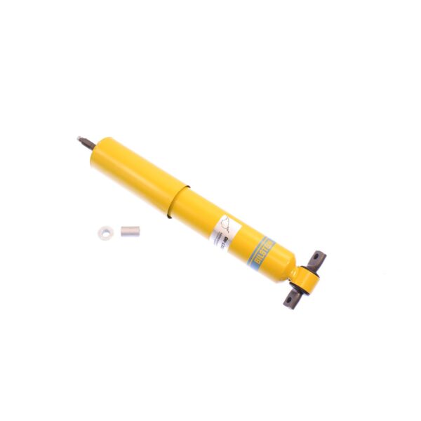 Bilstein Shock Absorbers