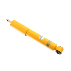 Bilstein Shock Absorbers