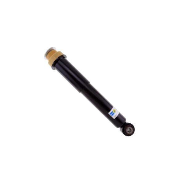 Bilstein Shock Absorbers