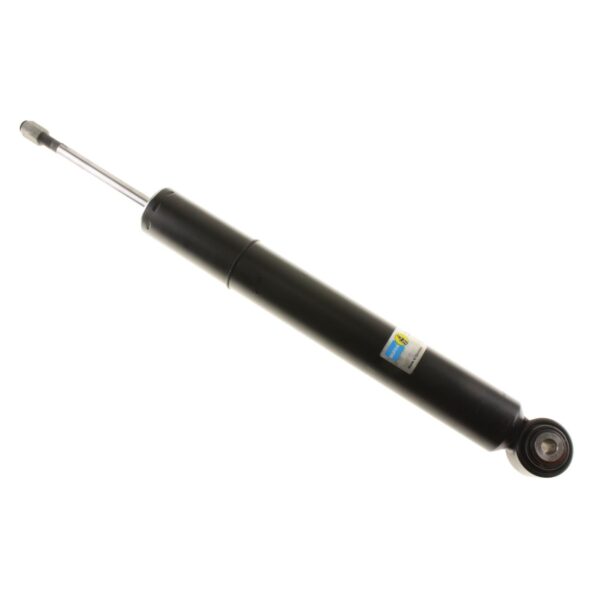 Bilstein Shock Absorbers