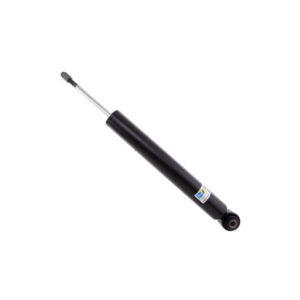 Bilstein Shock Absorbers