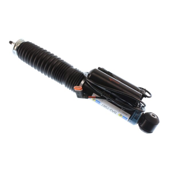 Bilstein Shock Absorbers