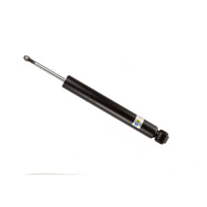 Bilstein Shock Absorbers